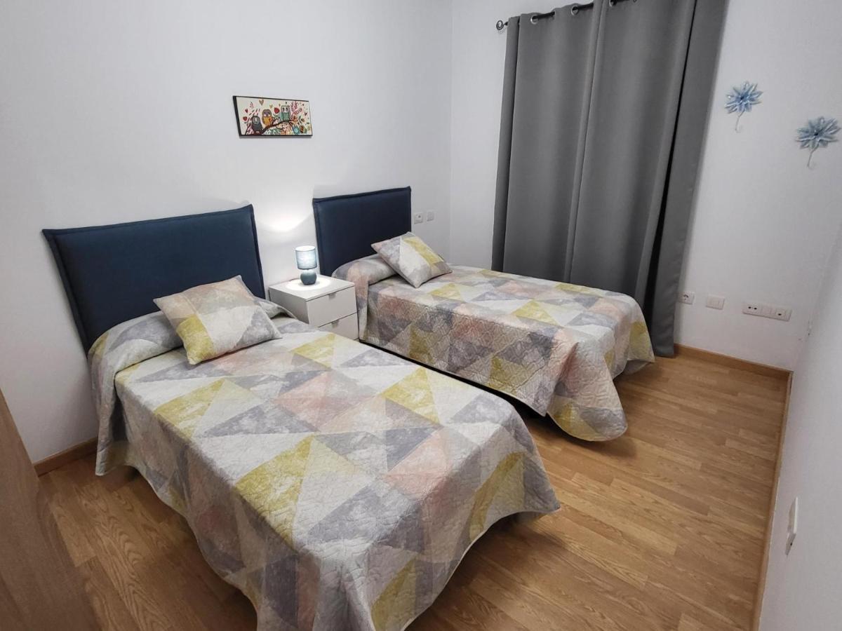 Casa Matele 2 Bed *