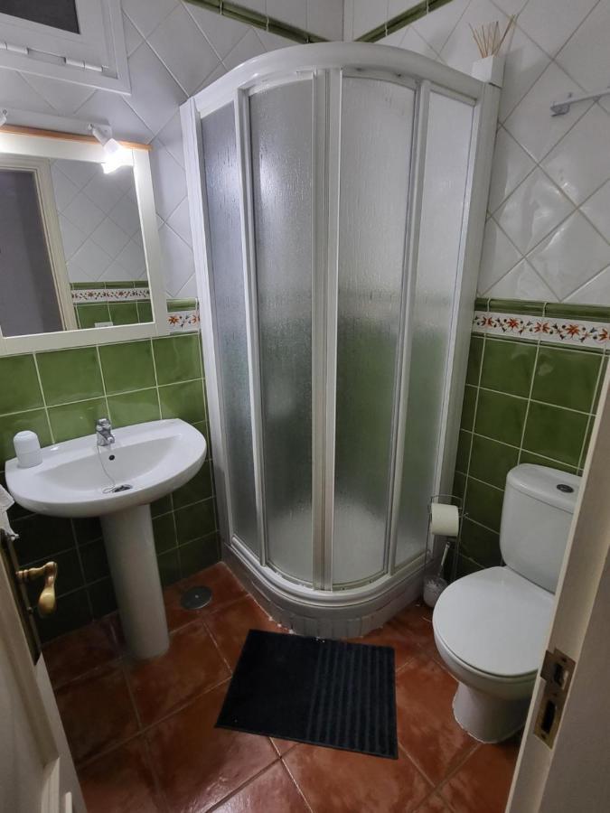 Appartamento Casa Matele 2 Bed