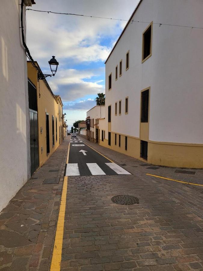 Casa Matele 2 Bed Apartment *