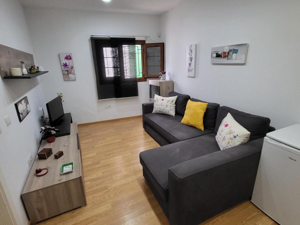 Casa Matele 2 Bed Arona (Tenerife)