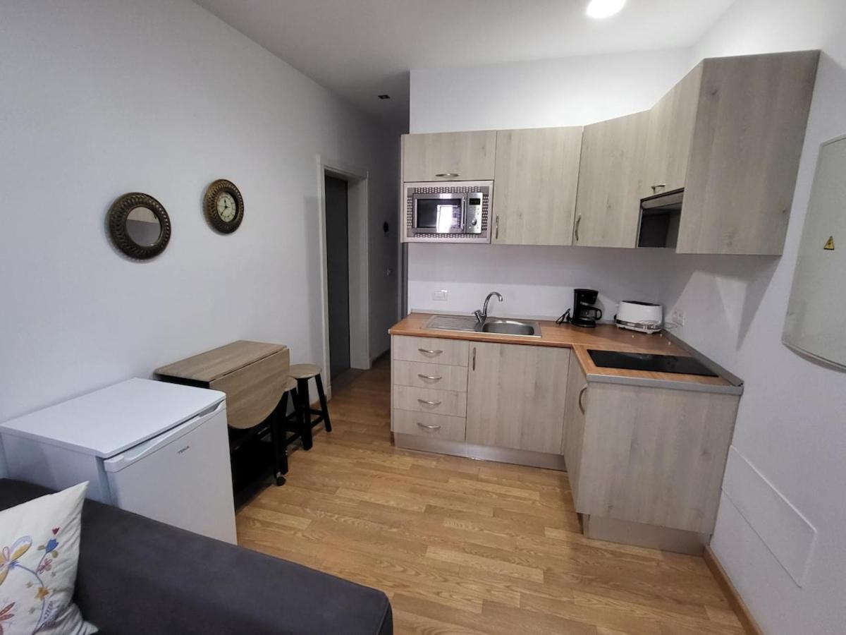 Casa Matele 2 Bed Arona (Tenerife)