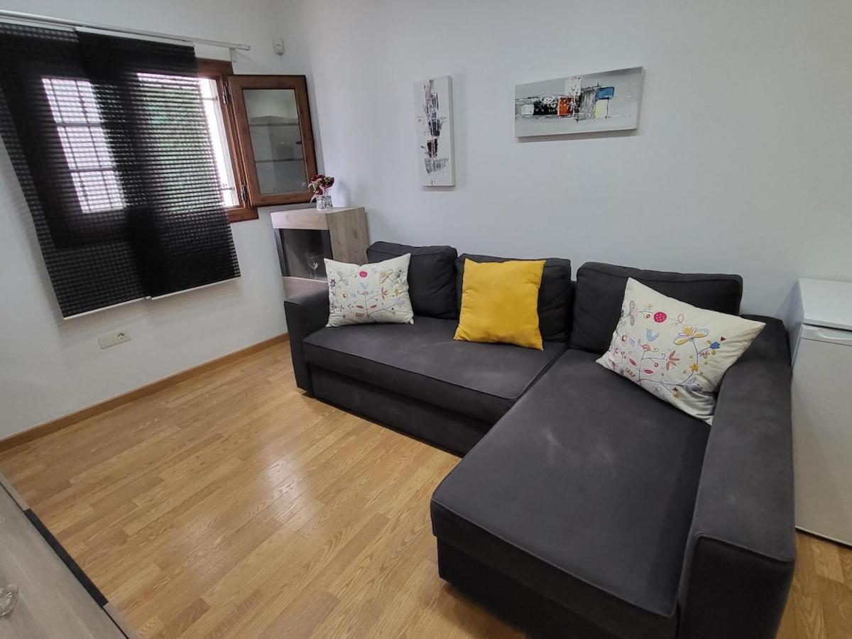 Appartement Casa Matele 2 Bed Arona (Tenerife)