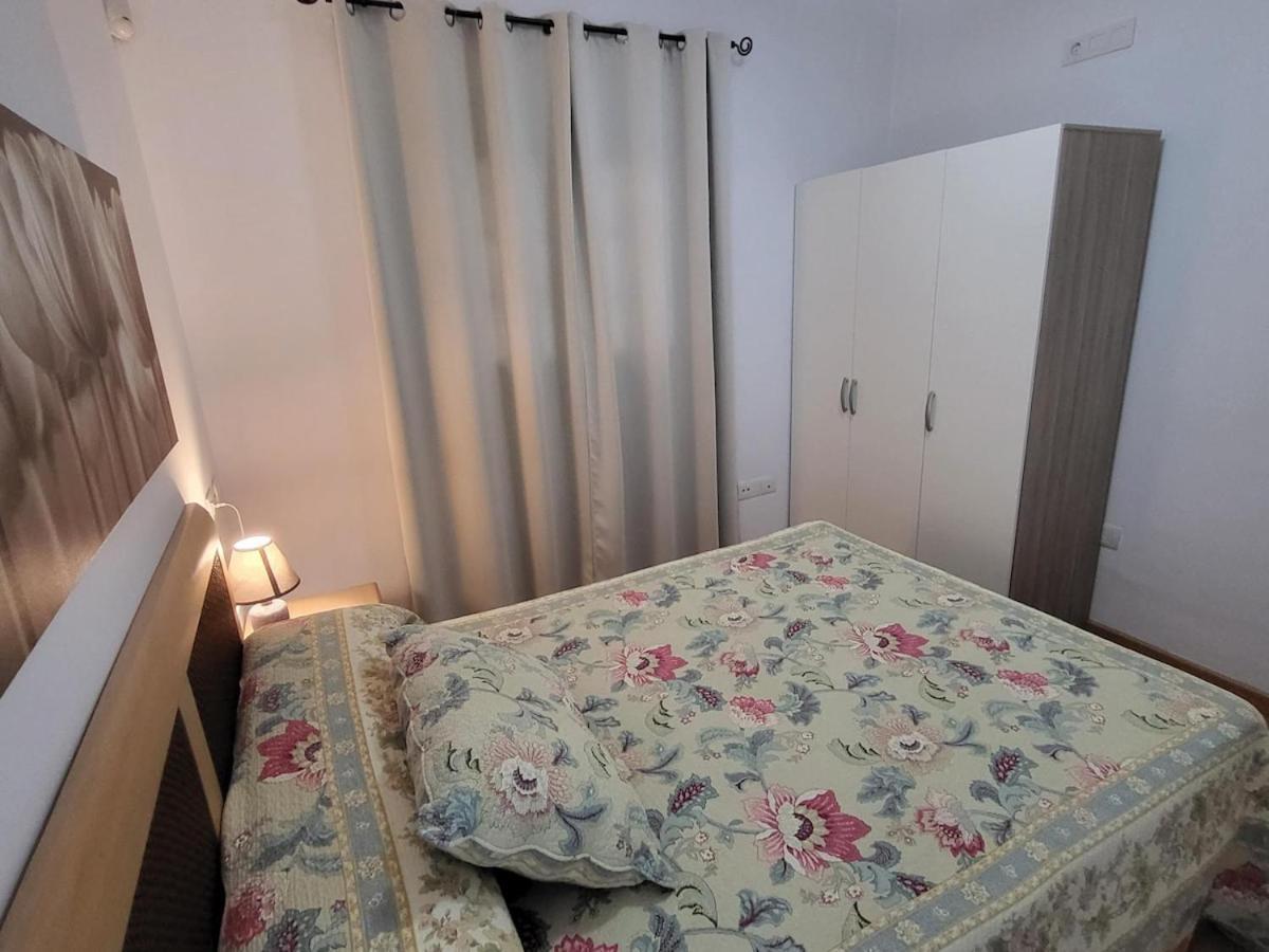 Casa Matele 2 Bed Appartement *